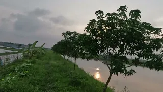 pakhita bondi ache deher khachay