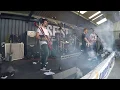 Download Lagu No Setting Sun - Live at Osfest 2018 (full set)