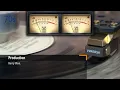 Heatwave - Always and Forever (1977 / 1984 7inch Old Gold reissue )96kHz24bit Captured Audio