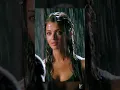 Download Lagu dhoom 2 basketball scene | dhoom 2 background music | #hrithikroshan #aishwaryarai #dialogue #scene