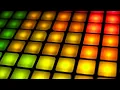 F.E.L & Hedonist - Flash (Nhato Remix)