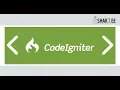 Generating query results in Codeigniter query results in ci query results get query results