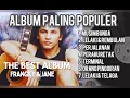 Download Lagu Full Album Terbaik Frangky - Musim Bunga