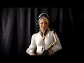 Download Lagu Karla Sax - Baker Street (Gerry Rafferty Cover)