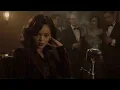 Rihanna - Wild Thoughts 1960's (but it’ll make you feel like desire belongs in a smoky jazz club)