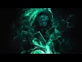 Domyeah - Final Boss