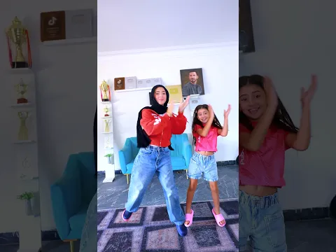 اغنيه احنا البنات ترند ١ علي يوتيوب دلوقتي مين لسا متفرجش عليها😍😍