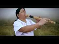 "MOTHER EARTH" Wuauquikuna (Official Music Video)