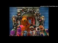 Download Lagu Bear in the Big Blue House Cast - A Berry Bear Christmas