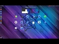 QubesOS - Set up Mullvad VPN