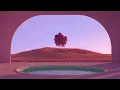 Download Lagu Joji - Dissolve {slowed}