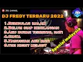 Lagu DJ  REMBULAN MALAM TERBARU 2022 special malaysia