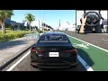 Download Lagu Las Vegas to Chicago - The Crew 2 | Logitech g29 gameplay