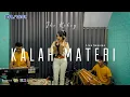 Download Lagu KALAH MATERI ( TARLING ) - ALI GANGGA - COVER BY IKE KEKEY - VIRAL 2023