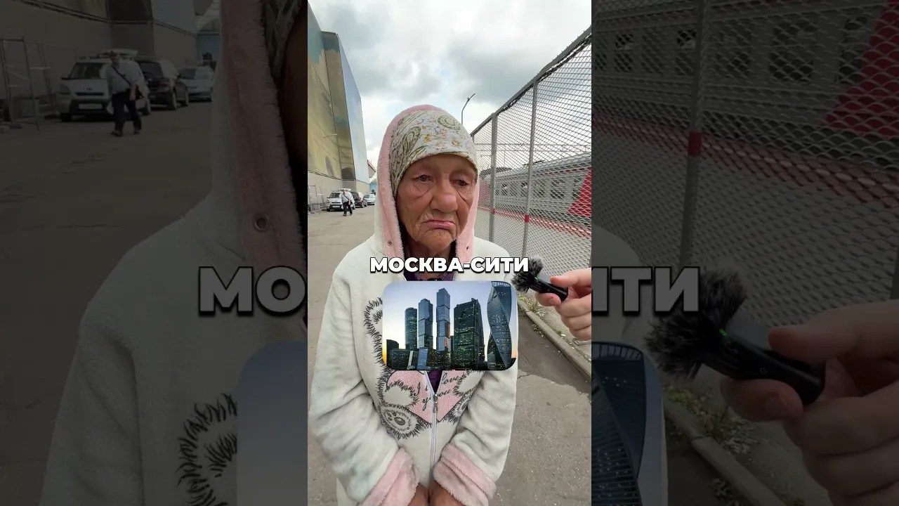 Безотказный парень 😂