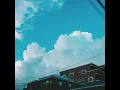 In The Sky - Charlu