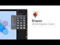 Shapes - The Beginner s Guide to Pixelmator Pro