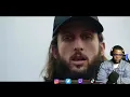 Hi-Rez - Overdrive (Tech N9ne, KR$NA, Joell Ortiz, Twista, Bizzy Bone, A-F-R-O) | REACTION!!