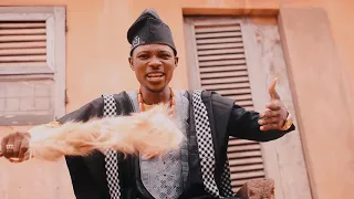 clip officiel gnon nou minsi moncheba by fenou recordz