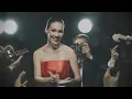 The Untold Story Why Alana Austin Left Hollywood in 2006