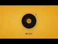 HyperFrames HTML to MP4 AI Generation