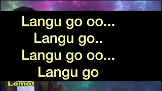 Download Lirik lagu Manggarai LANGU (Karoke)... MP3