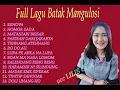 Download Lagu Kumpulan Lagu Batak Terpopuler Di Pesta || Lilis Meysa Ginting - Agave Musik