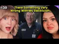 Caught in a Flash Flood The Creepy People of Reddit Can t Sleep Ep 50
