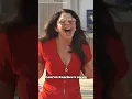Lauren Sanchez s 7 kids