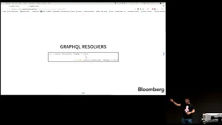 Grap L in Python - A Chamberlain