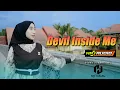 Lagu Dj Devile Inside Me Jingle Hrj Audio feat Inar Music - Dj Cek Sound Terbaru - Dj Full Bass Terbaru