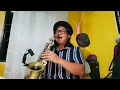 Download Lagu ☯️ GREEN GREEN GRASS OF HOME ☯️ ¦ JOEFRE C.