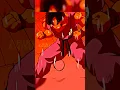 Download Lagu Yamcha Tries To Copy Vegeta😂