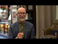 Download Lagu Ultimate Grooming Experience at the world’s oldest barbershop in London’s Mayfair!