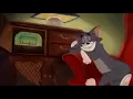 Tom N Jerry - Bella Ciao Koplo (Dangdut Kekinian)