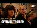 Imperfect Women Trailer I Apple TV