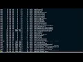 EmacsConf 2019 - 23a