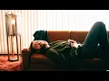 Overdrive - Post malone Sub