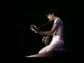 Neil Young and Crazy Horse - Sugar Mountain - Live 1978