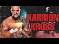 Download Lagu Karrion Kross Theme Song \
