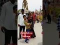 Download Lagu Salangpur 🚩Dham🛕# dada👩‍❤️‍👩 dadi no sath🎉,prem# dada dadi mudi karta vyaj vadhare valu hoy che#