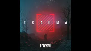 I Prevail Let Me Be Sad 432hz  I Prevail Let Me Be Sad 432hz