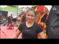 Download Lagu Niken Salindry ft Barongan Jaranan Mayangkoro Original Live Pakunden