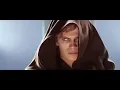 The Fallen One - The Story of Anakin Skywalker