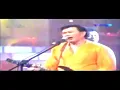 Lagu GENERASI MUDA - Rhoma Irama \u0026 Soneta Live Show   Beautiful Memory Love song    1.05