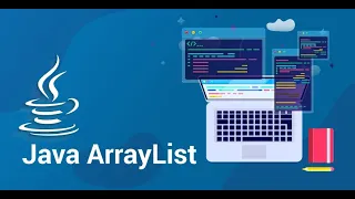 Arraylist Collection framework in Java - Part 2