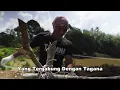 Download Lagu MARS TAGANA VER - 17 OKT 2024
