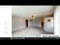 223 N 1st St Greene IA 50636