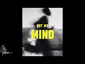 Temper City - Self Aware (REMIX By NIKVOLLMER)