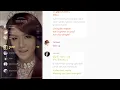 Girls' Generation - The Boys (Line Distribution + Lyrics Color Coded) PATREON REQUESTED
